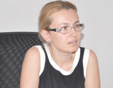 Elaborare PUZ. Maria Stavrositu, soțul și fratele ei ridică un hotel în zona Capitol